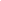 CLICK_TO_ENLARGE 767_1a.jpg